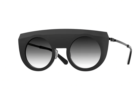 Occhiali da sole Gamine Donna KREUZBERG 48 6SR - KREUZBERG 48 6SR